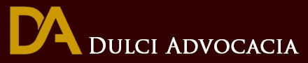 Dulci Advocacia