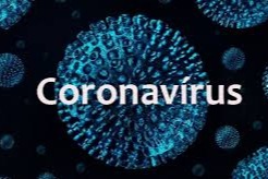 Direito do Consumidor - Abusividade em Meio a Pandemia