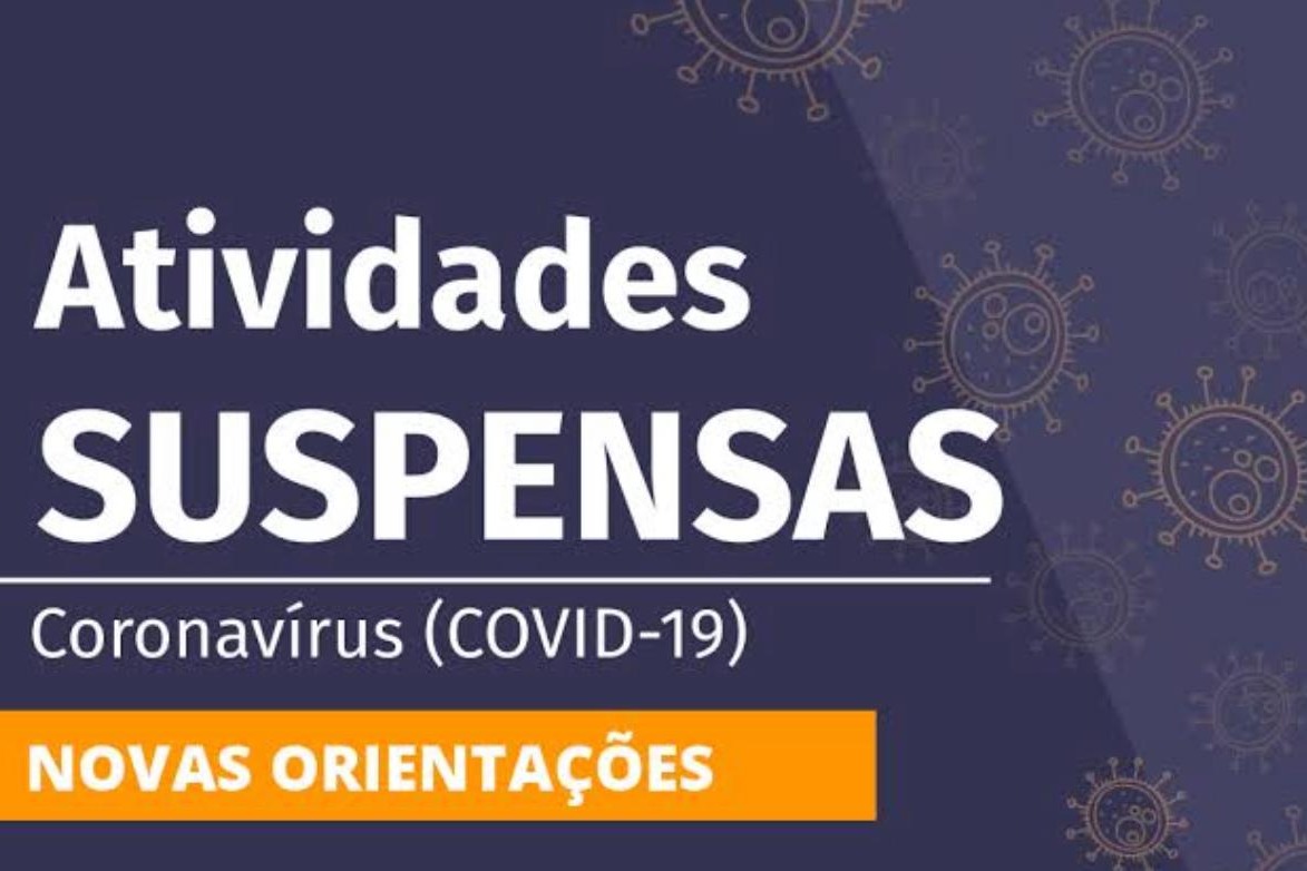 Direito do Trabalho - Adequações e Direitos nos Contratos de Trabalho